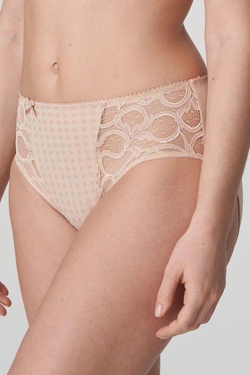 PrimaDonna Madison Full Briefs